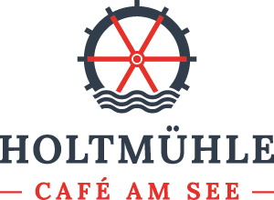 Holtmühle – Café am See